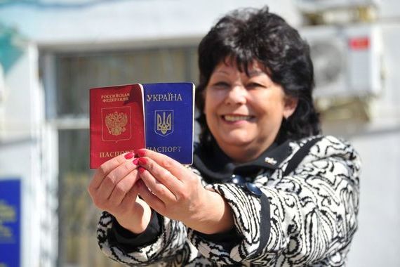 прописка в Кропоткине
